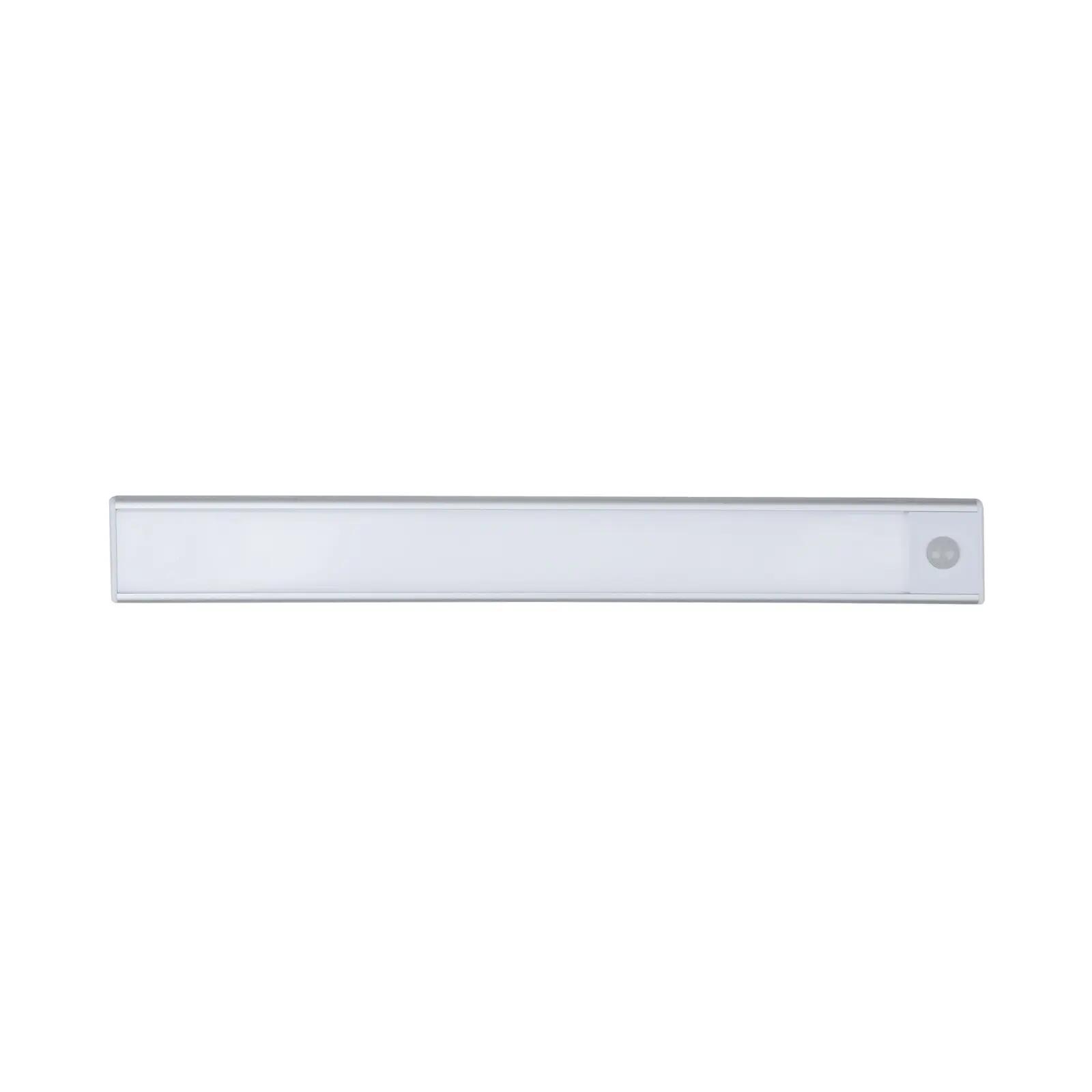 LED-Lampe mit Sensor für das Fach Waldhausen 1/2