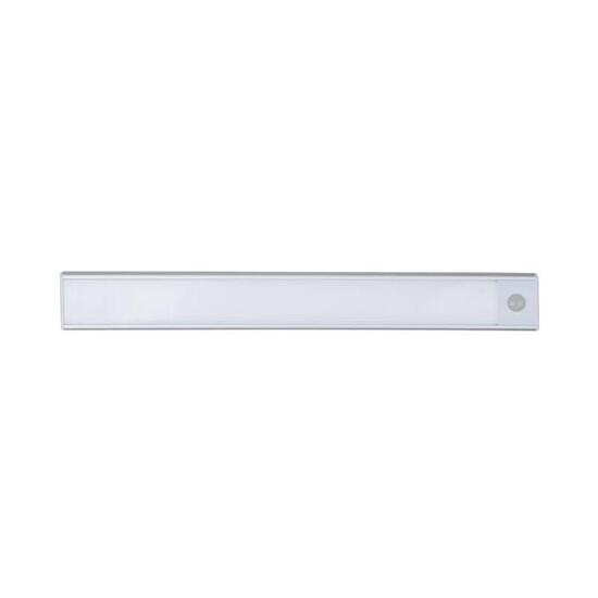 LED-Lampe mit Sensor für das Fach Waldhausen