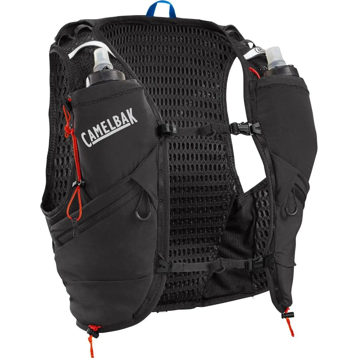 Plecak Camelbak Apex Pro Run 6/7