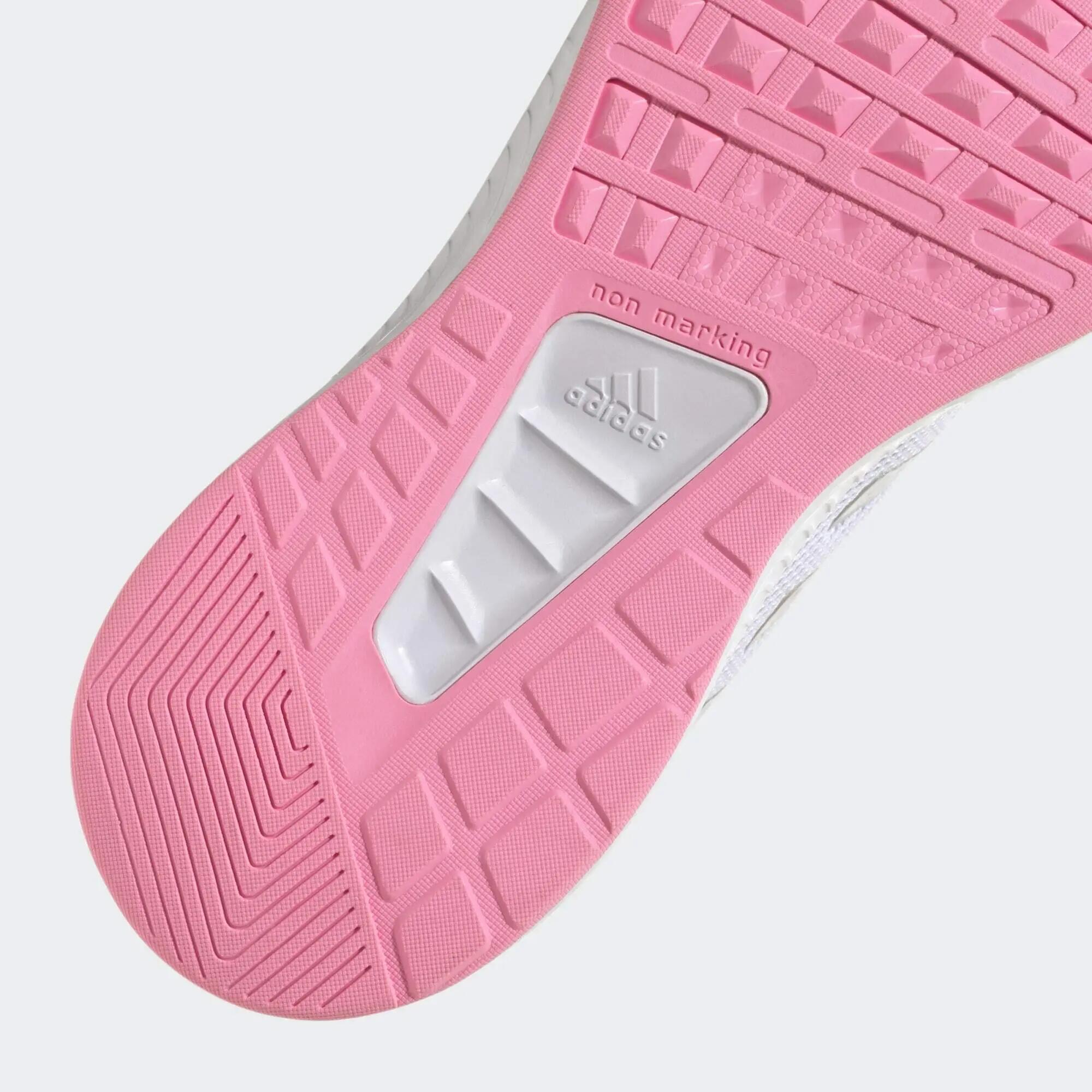 Dámské běžecké boty adidas Falcon 2.0 7/7
