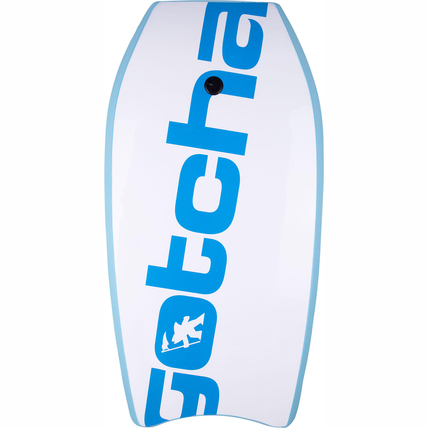Gotcha 94 Bodyboard - 94cm - Blu 3/5