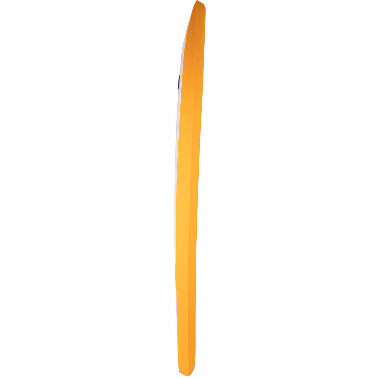 Gotcha 94 Bodyboard - 94cm - Arancione 5/5