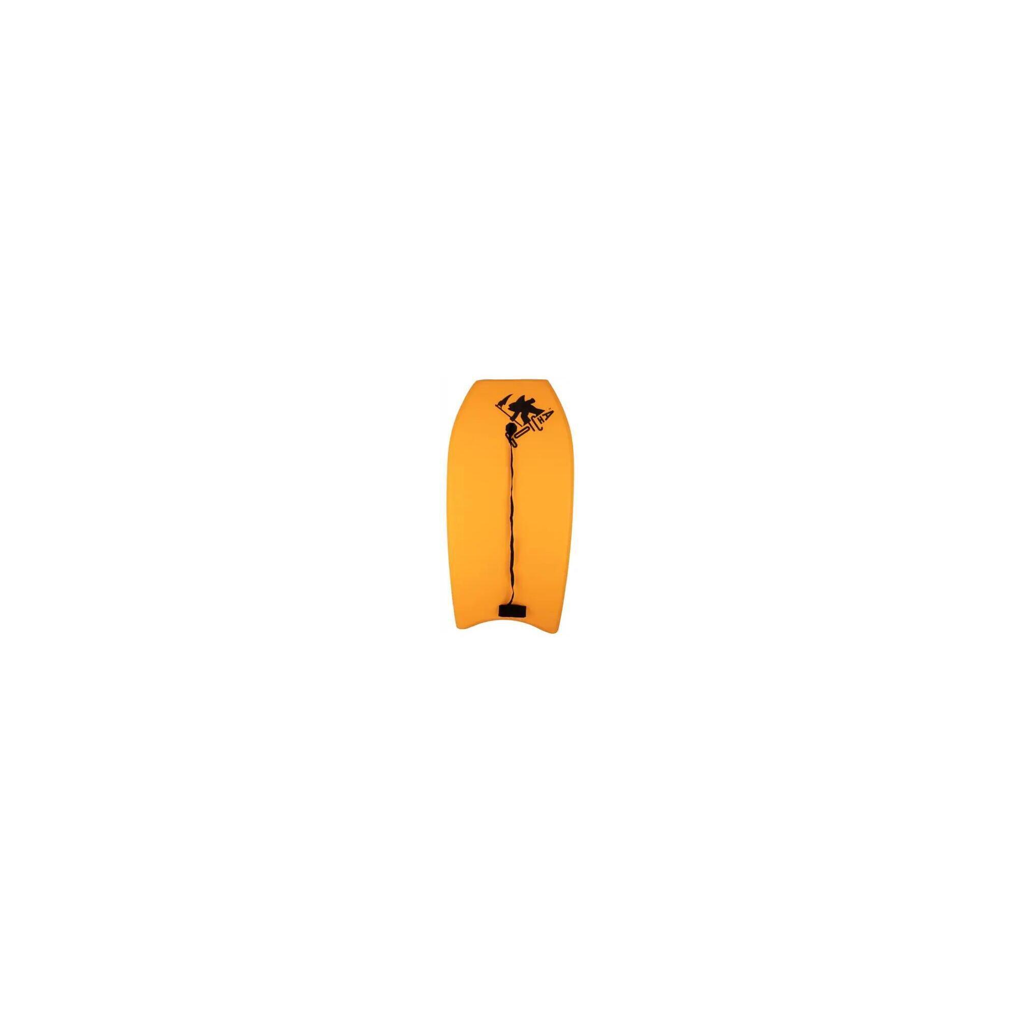 d585acea-8057-49dd-8893-d4440fe773c6_c20