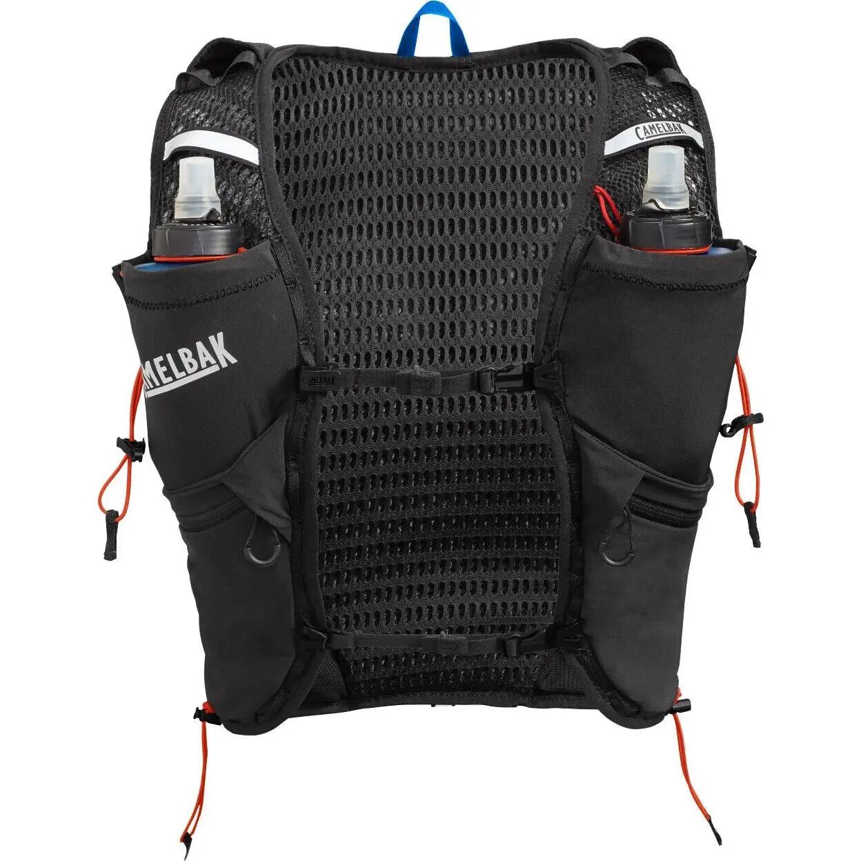 Zaino Camelbak Apex Pro Run 3/7