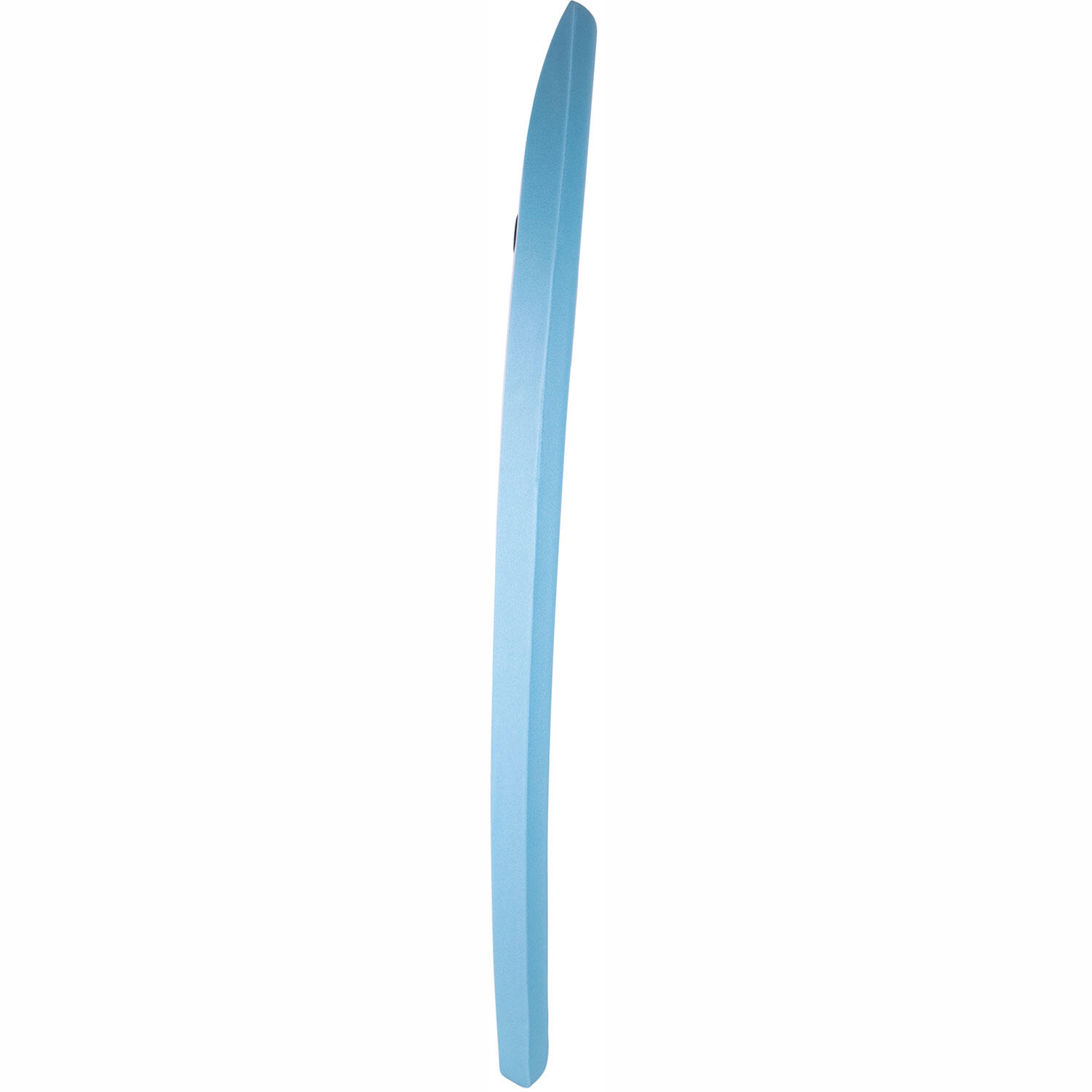 Gotcha 94 Bodyboard - 94cm - Blu 5/5