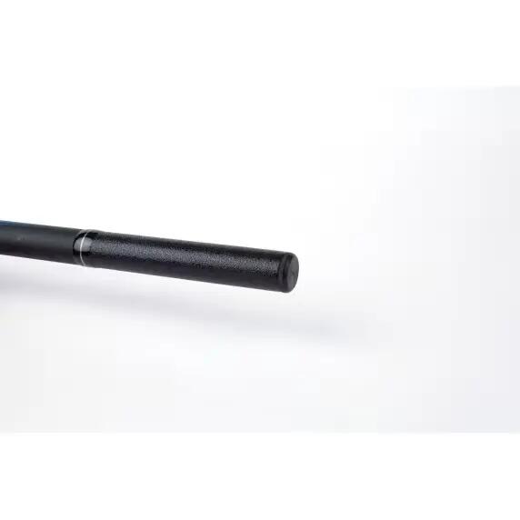 Cana de fiar Shimano Rod Sonora AX 3/3