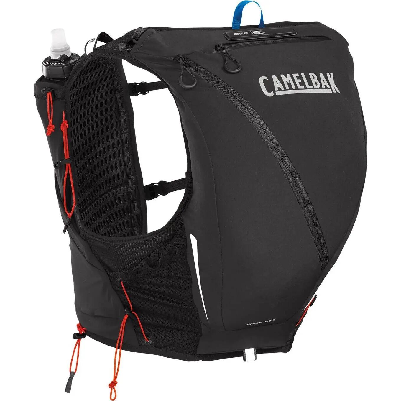 Zaino Camelbak Apex Pro Run 2/7