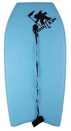 Gotcha 94 Bodyboard