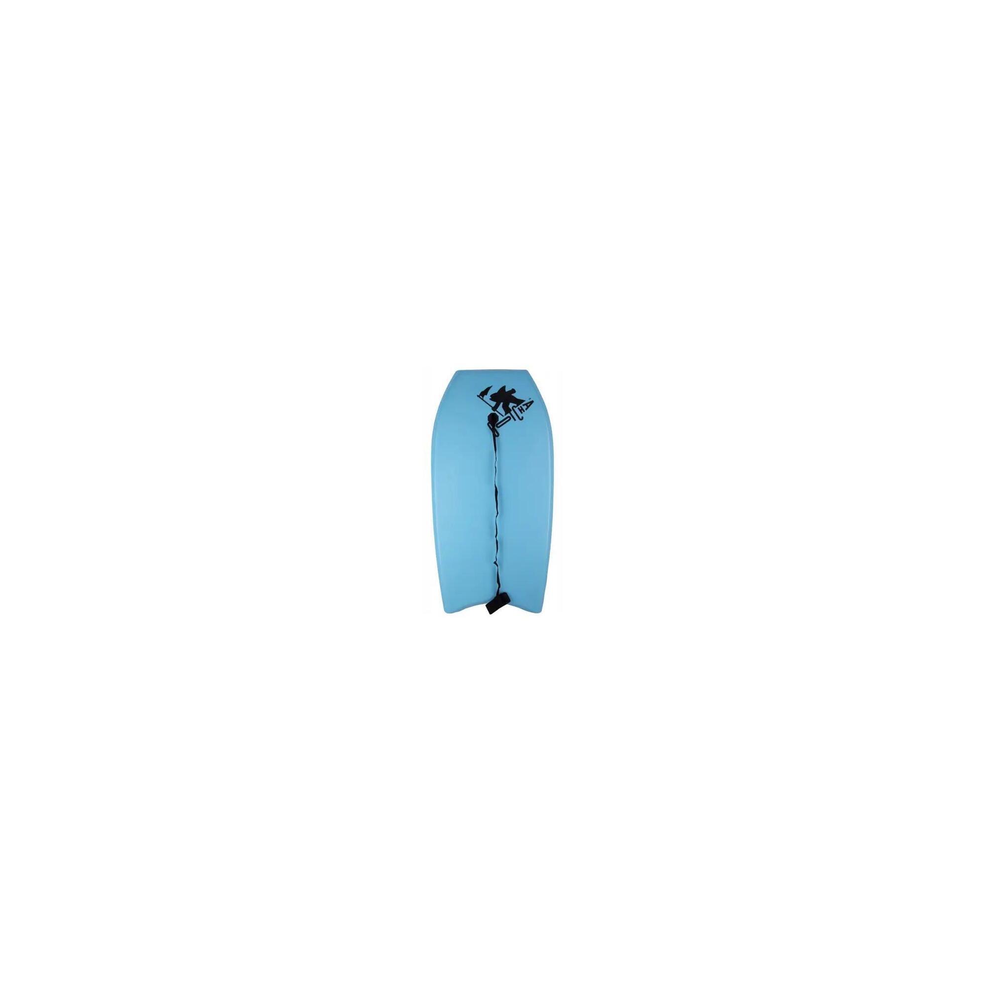 d585acea-8057-49dd-8893-d4440fe773c6_c5