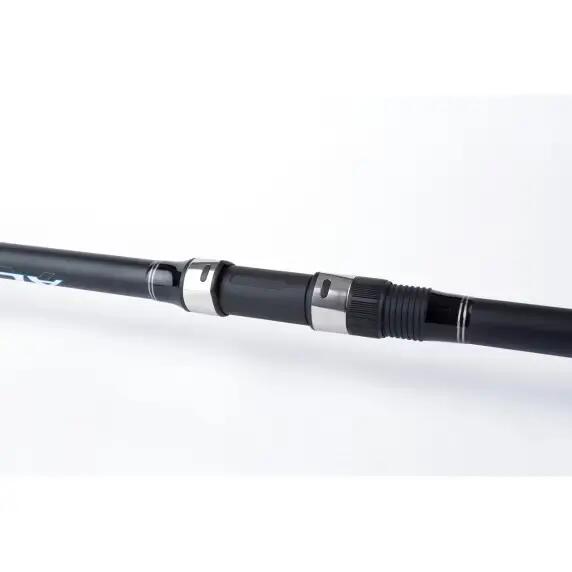 Cana de fiar Shimano Rod Sonora AX 2/3