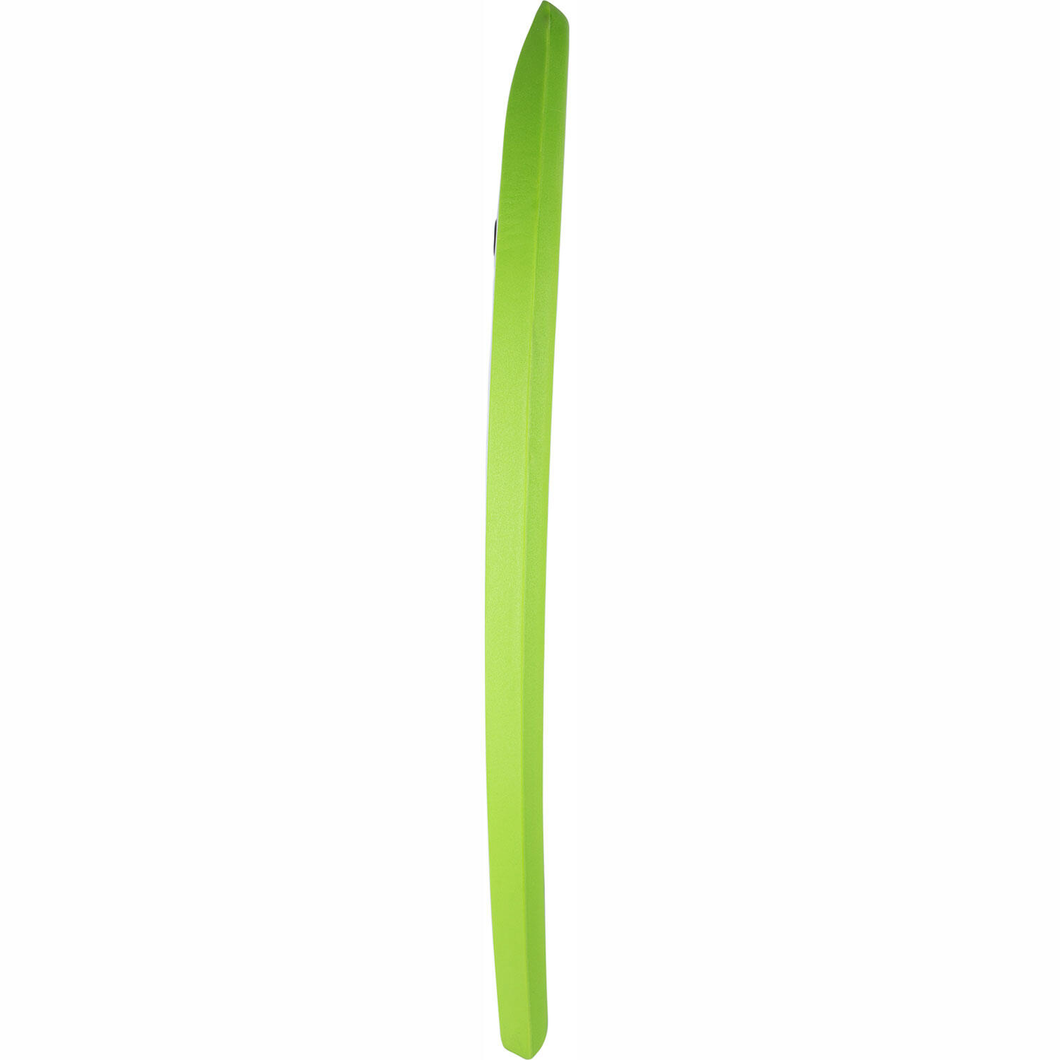 Gotcha 94 Bodyboard - 94cm - Verde 5/5
