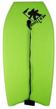 Gotcha 94 Bodyboard