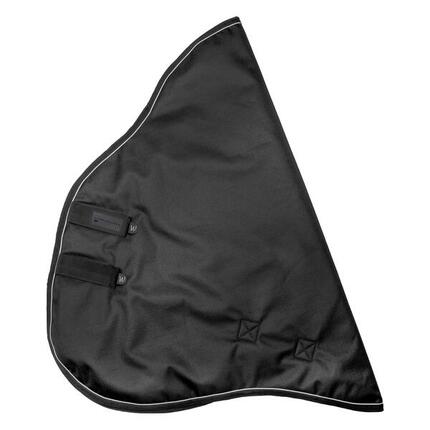 Couvre-cou pour cheval Waldhausen Scandic 200g