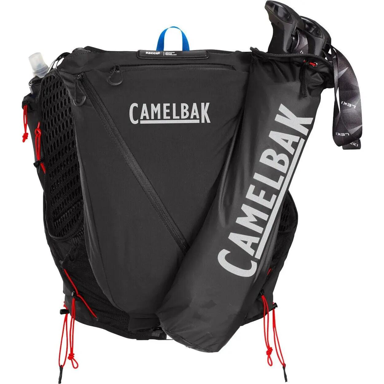 Zaino Camelbak Apex Pro Run 4/7