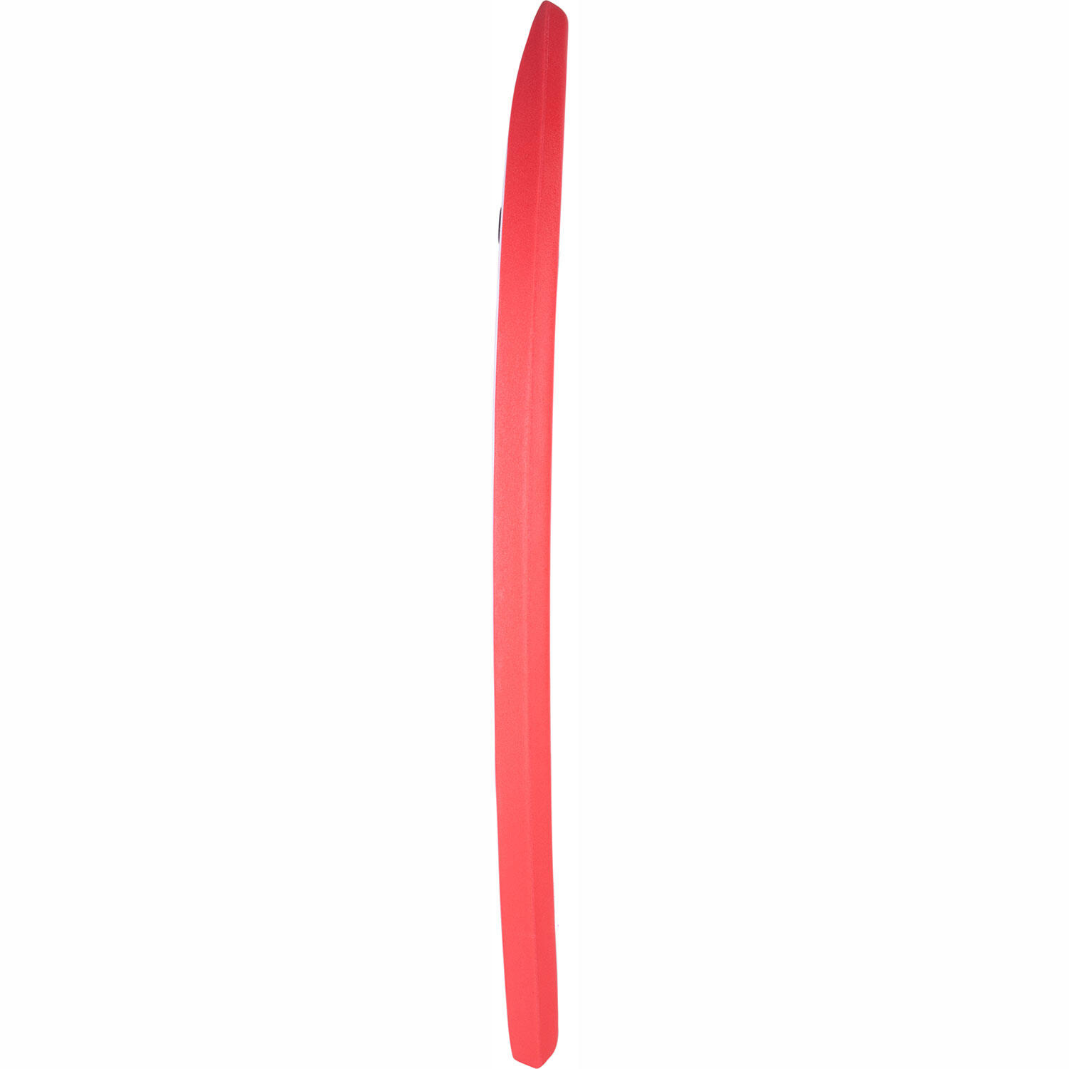 Surf Bodyboards Gotcha 94 Bodyboard - 94cm - Czerwony 5/5