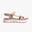 Sandale SKECHERS Go Walk Flex pentru femei Sublime