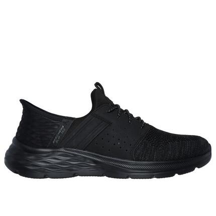Obuwie Męskie Skechers
