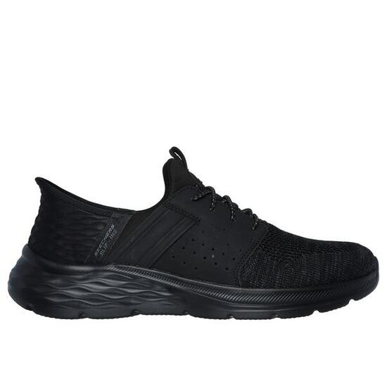 Obuwie Męskie Skechers