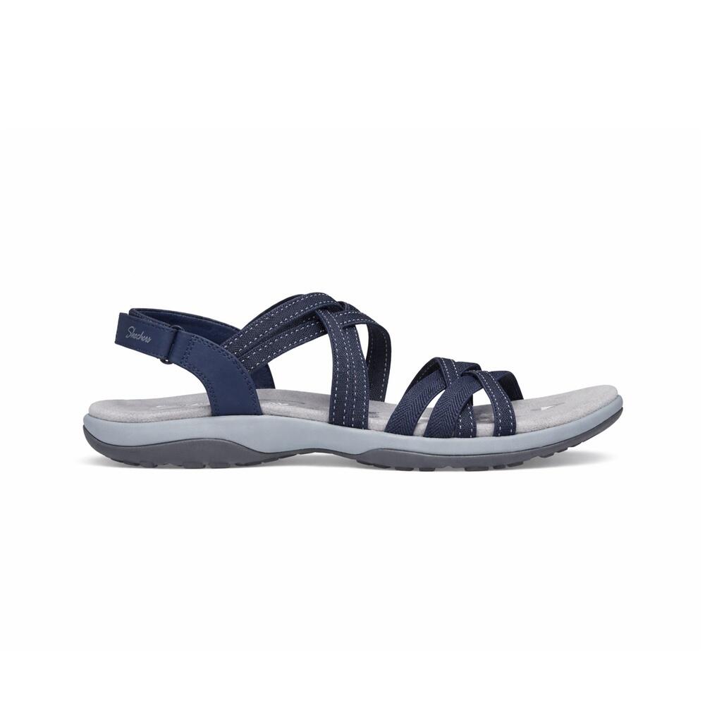 SKECHERS picture