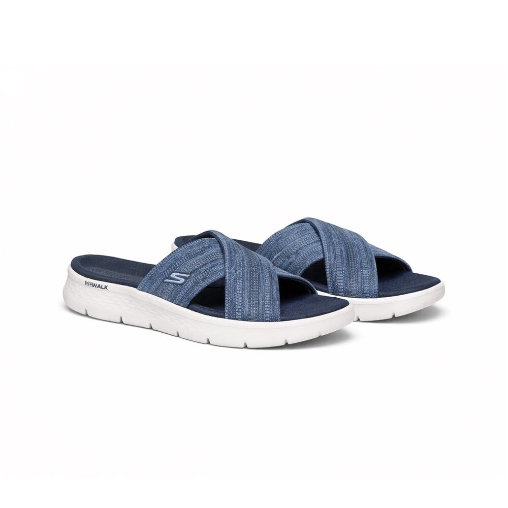 SKECHERS picture
