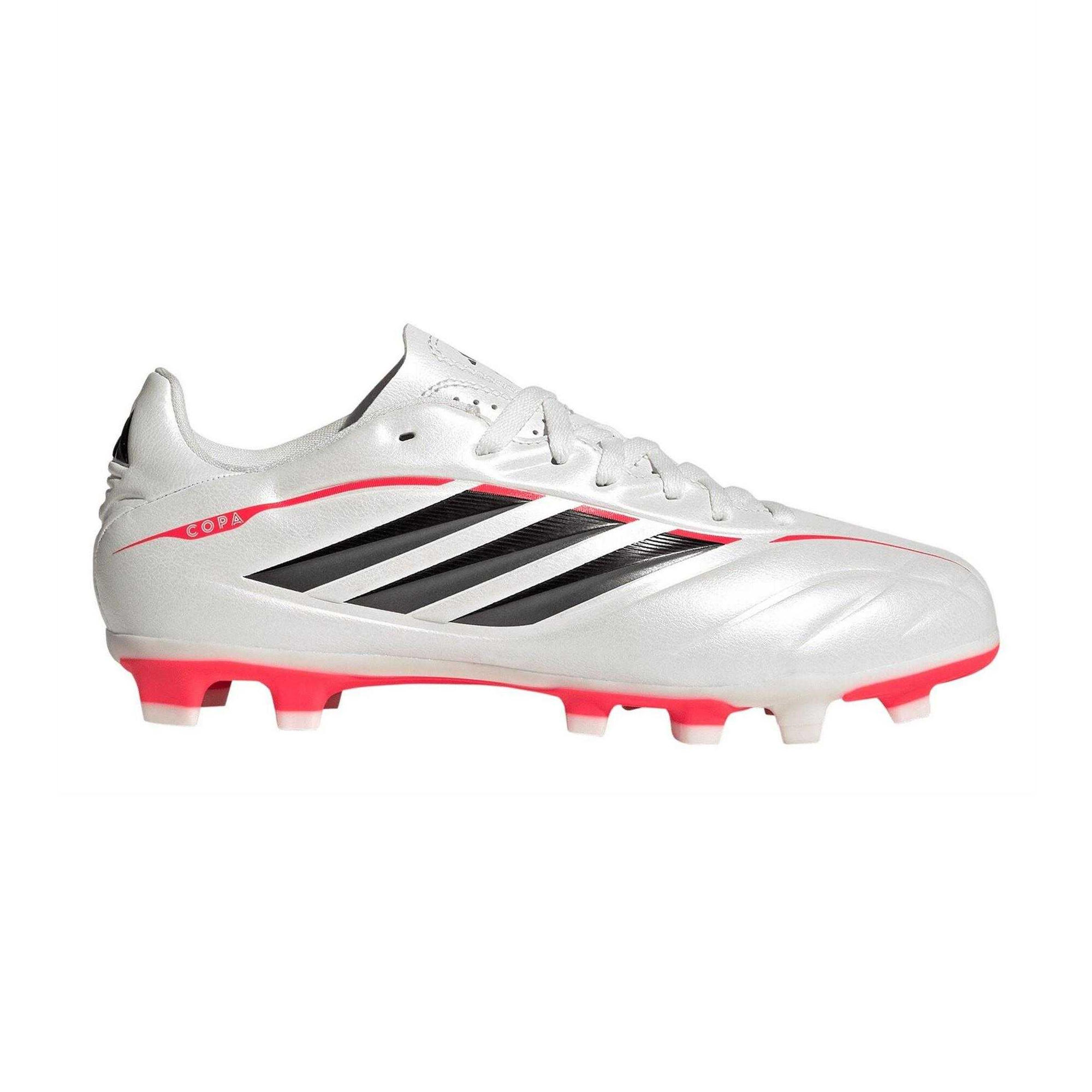 Adidas Unisex Adult Copa Pure Iv Club Firm Ground Football Boots