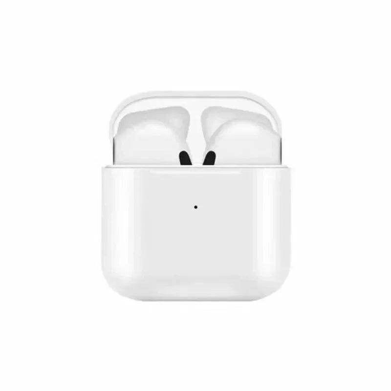 Wireless Earbuds Mini Sports Headphones