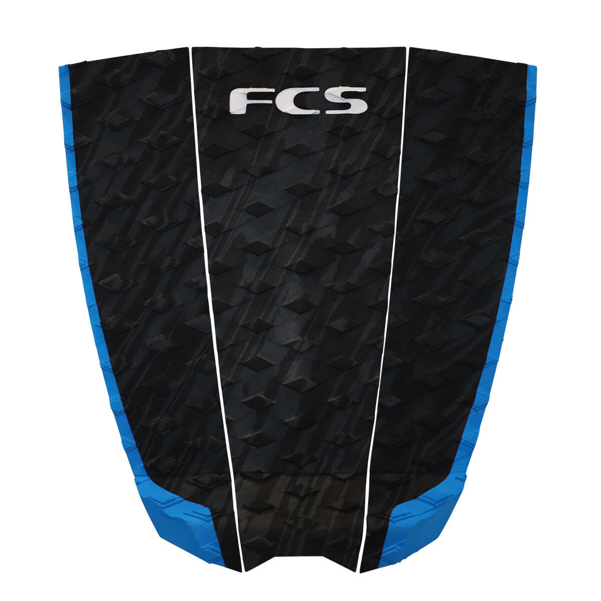 FCS picture