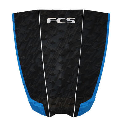 Grip skateboard crosby colapinto - noir bleu