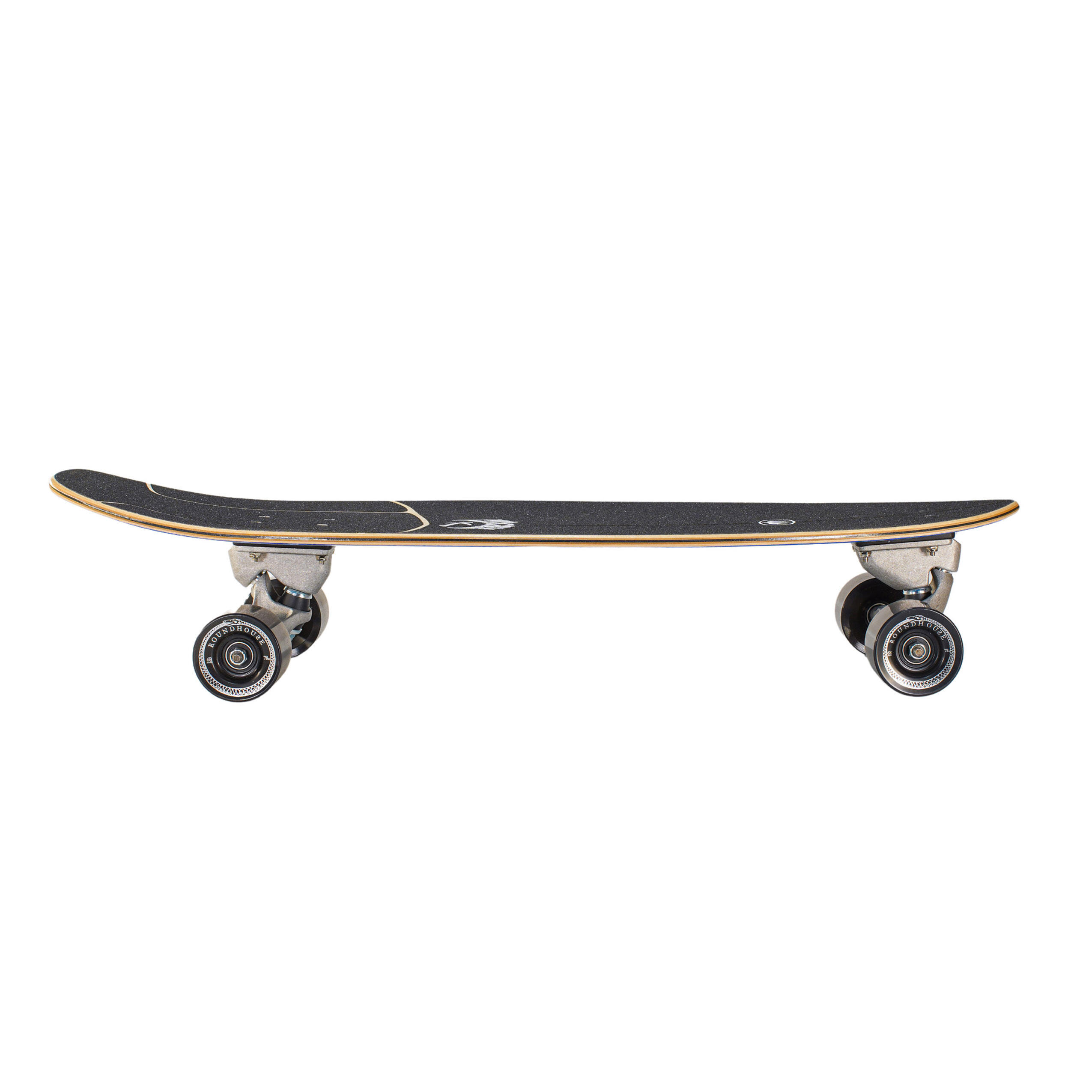 Surfskate Complet - CX Lost Puddle Jumper (V4) - L1012011281 - Carver 5/5