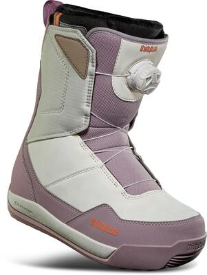 Scarponi da snowboard da donna ThirtyTwo Shifty Boa W'S '25