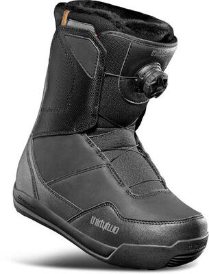 Scarponi da snowboard da donna ThirtyTwo Shifty Boa W'S '25