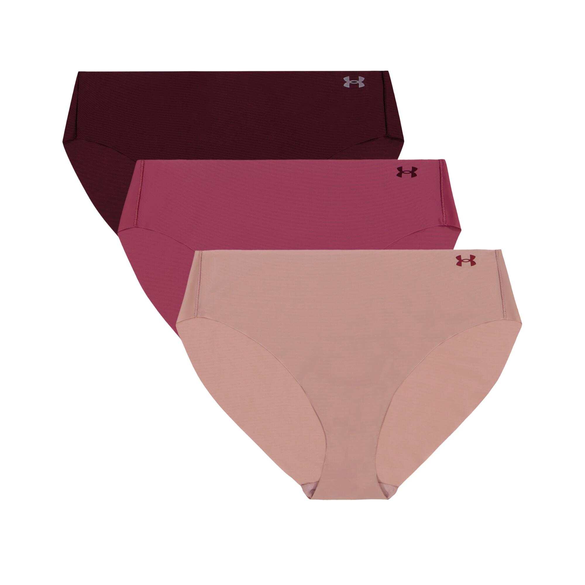 UNDER ARMOUR picture
