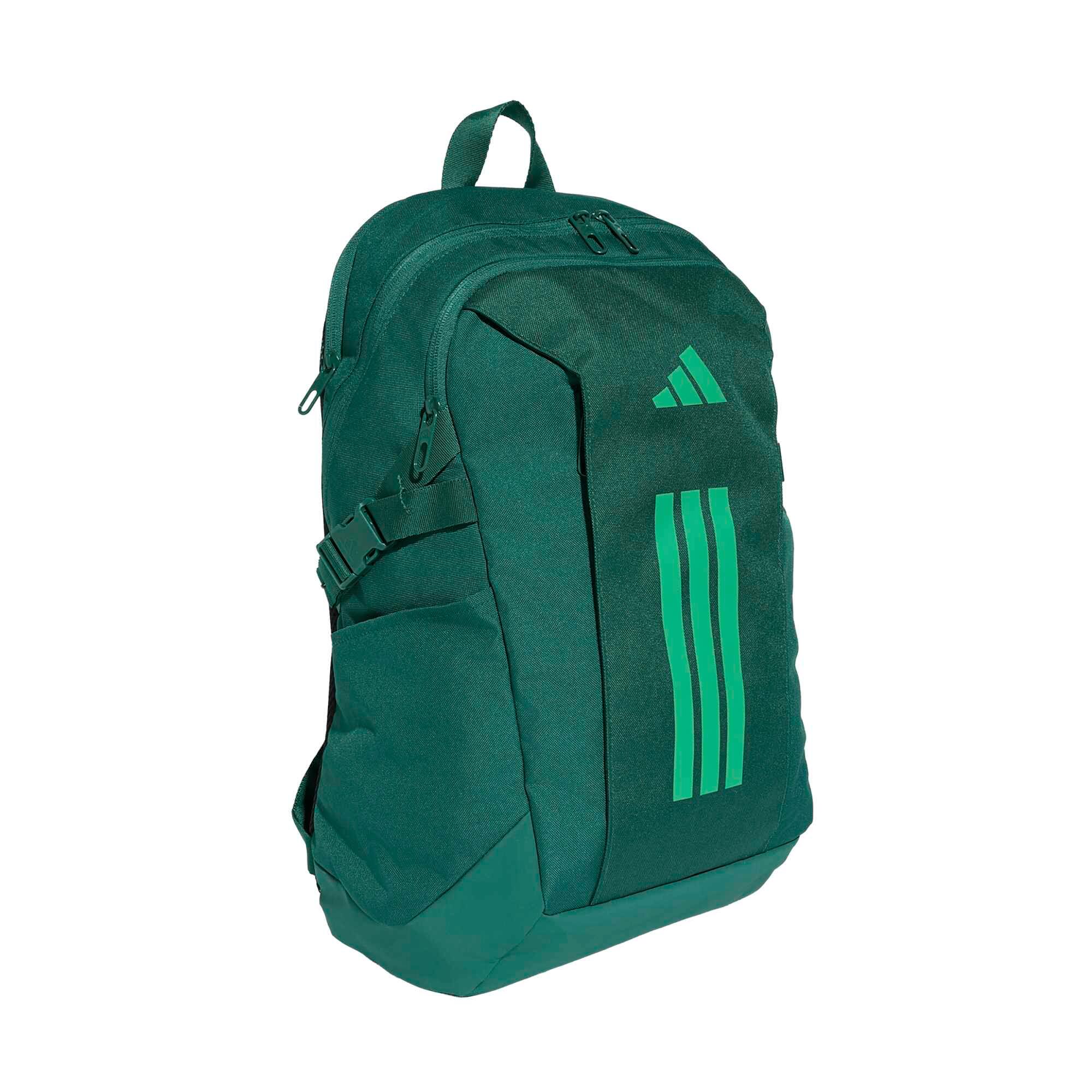 adidas Rucksack Power VIII 3/6