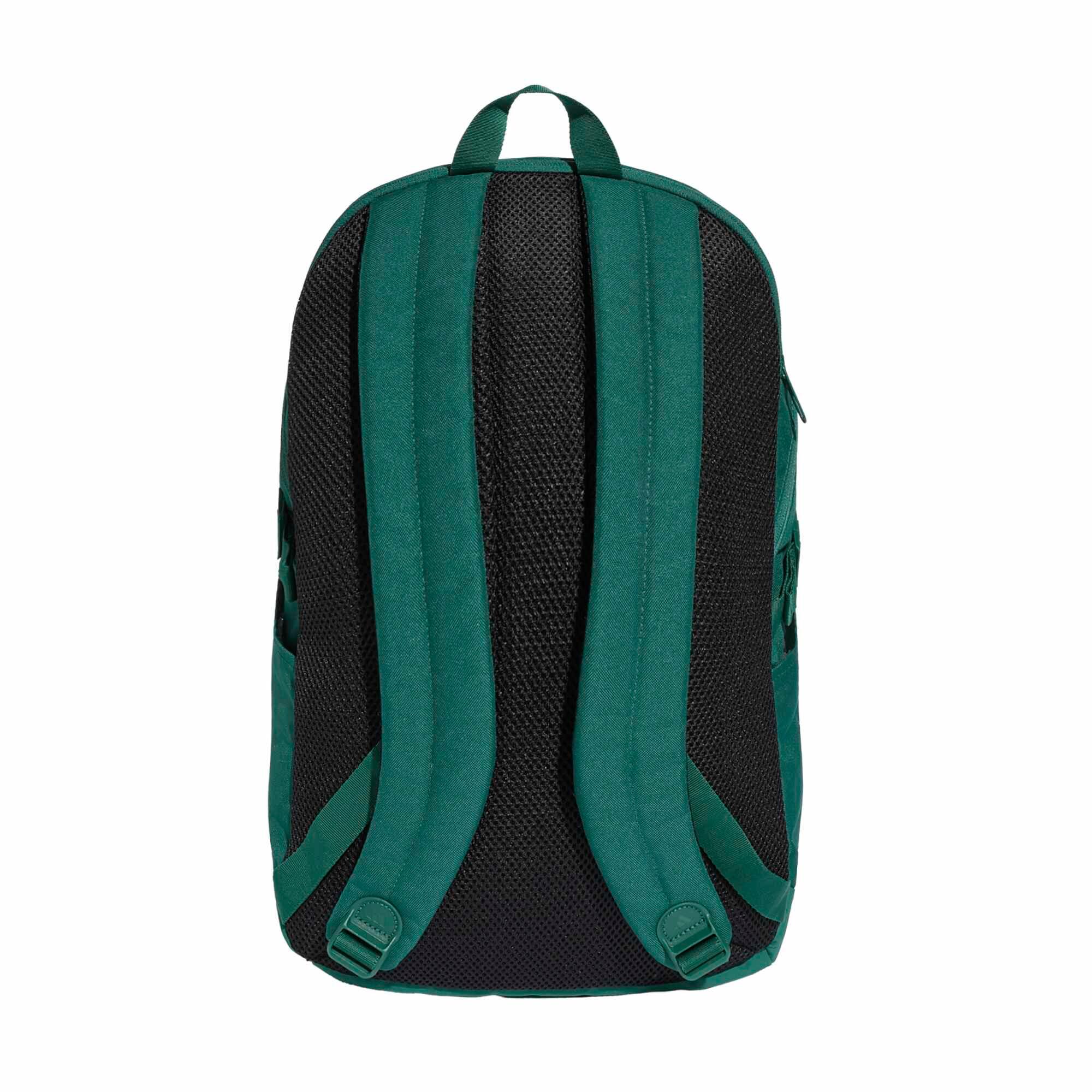 adidas Rucksack Power VIII 2/6