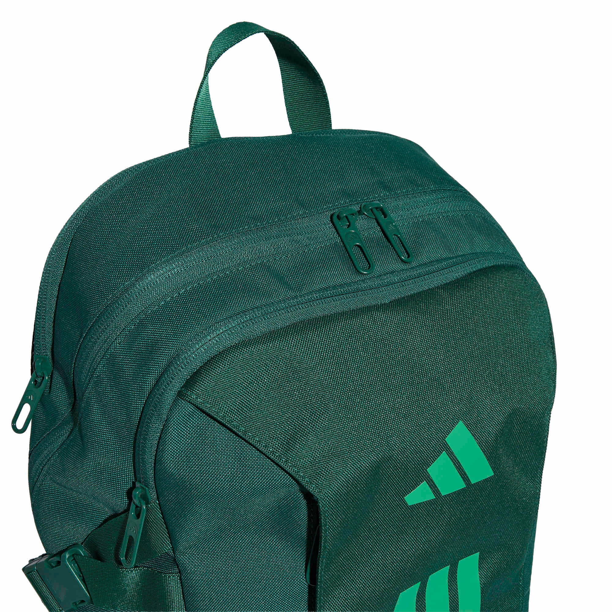 adidas Rucksack Power VIII 5/6