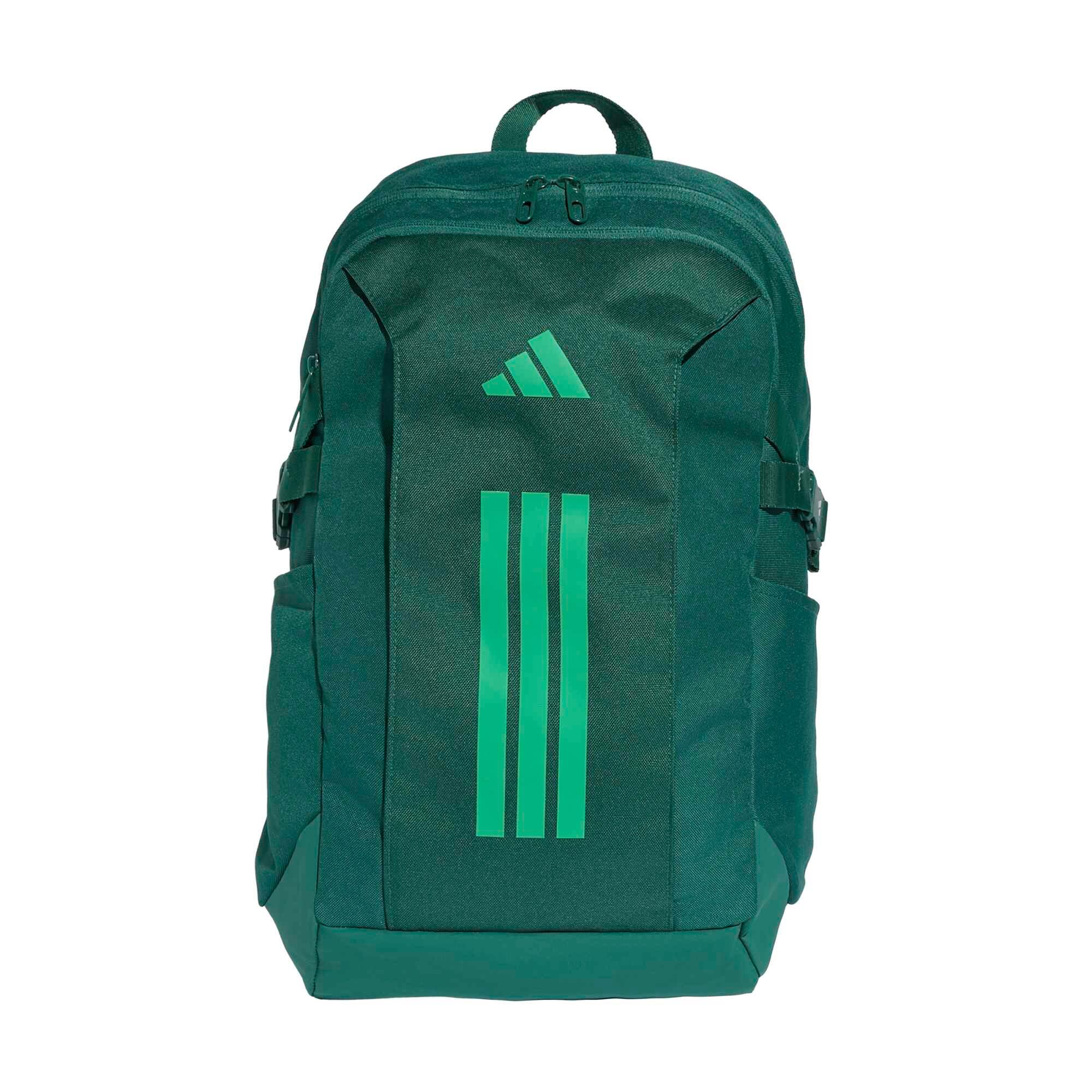 ADIDAS picture
