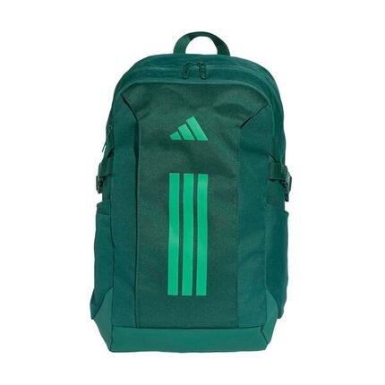 adidas Rucksack Power VIII