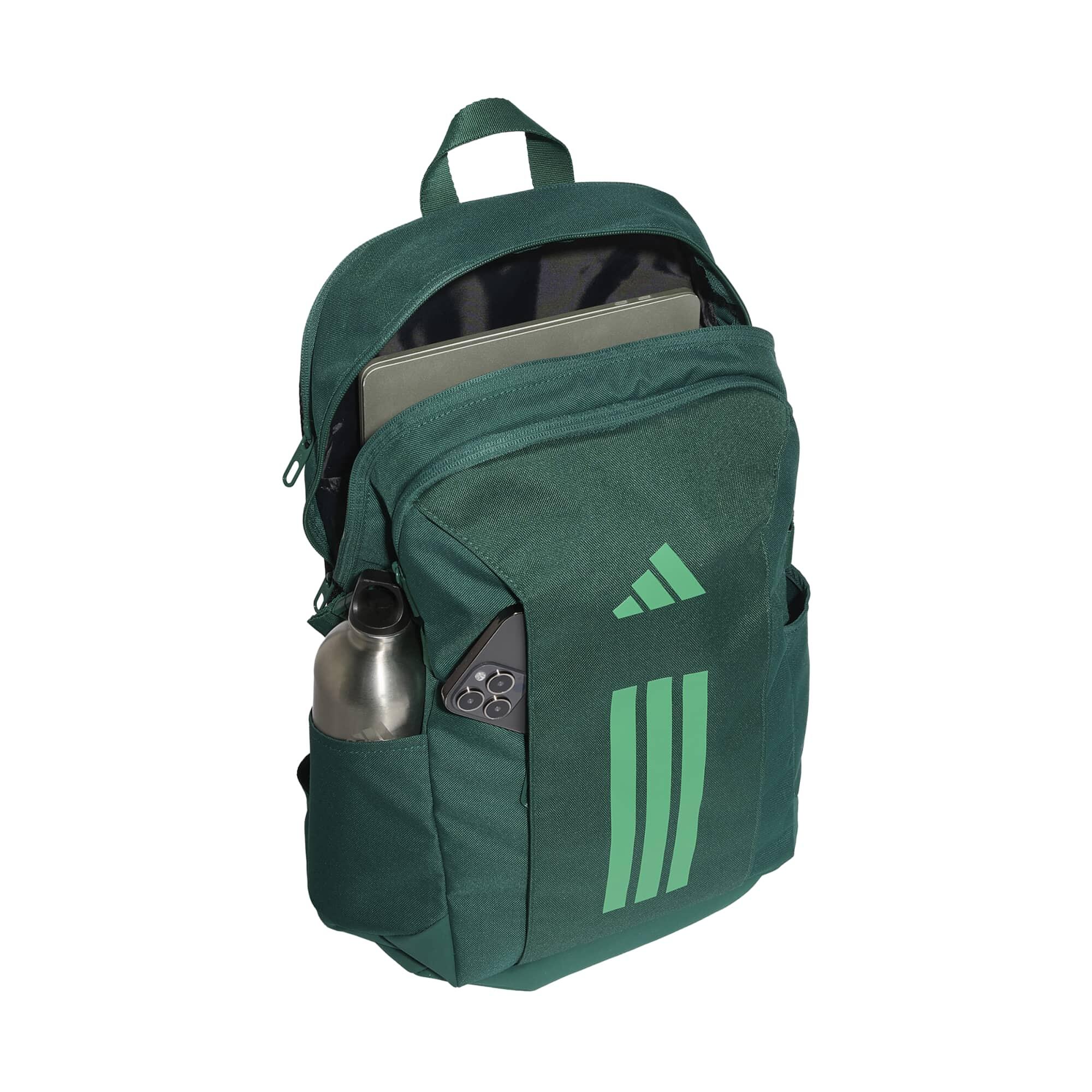 adidas Rucksack Power VIII 4/6