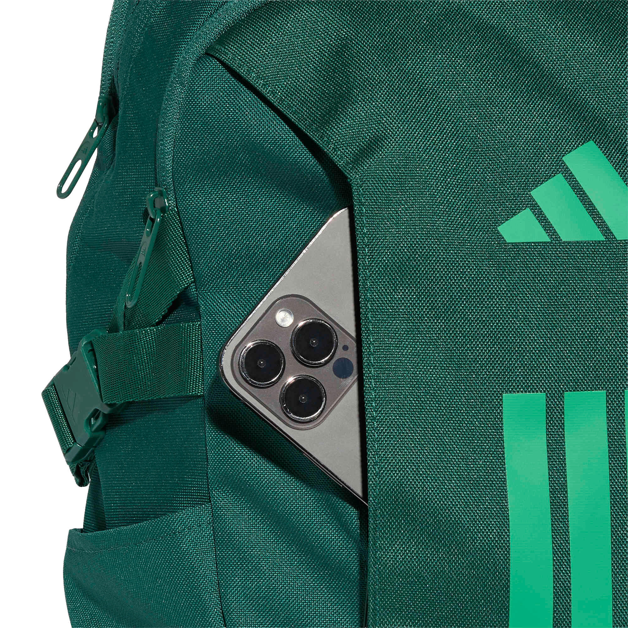 adidas Rucksack Power VIII 6/6