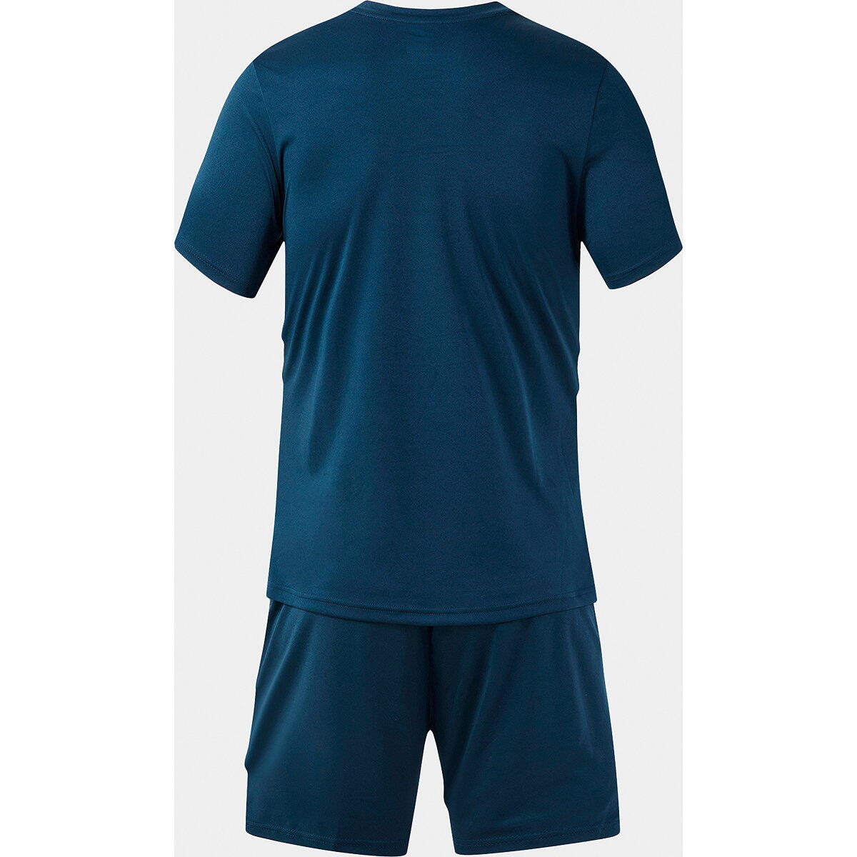 Conjunto Ténis Homem Joma Phoenix II Azul Marinho 3/5