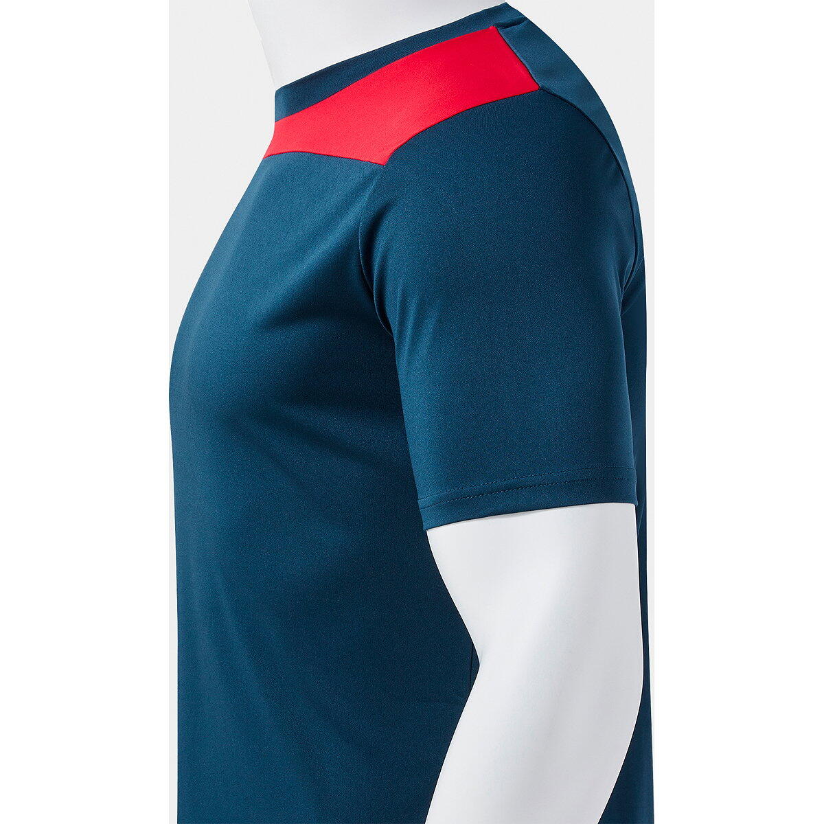 Conjunto Ténis Homem Joma Phoenix II Azul Marinho 5/5