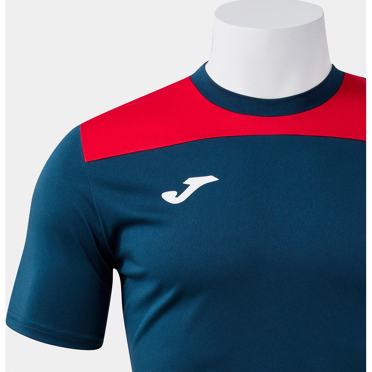 Conjunto Ténis Homem Joma Phoenix II Azul Marinho 4/5
