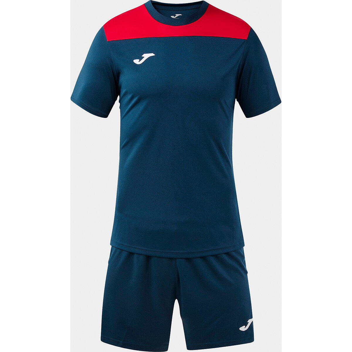 JOMA picture