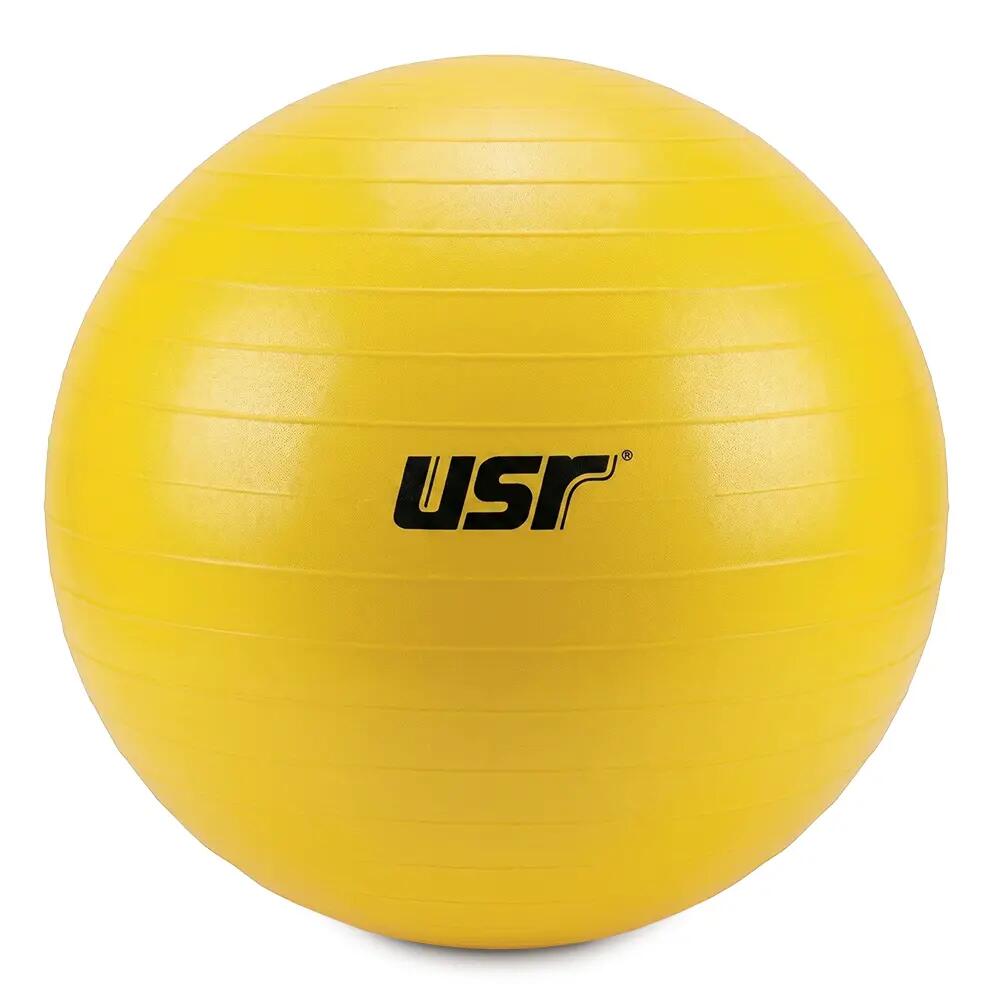 USR picture
