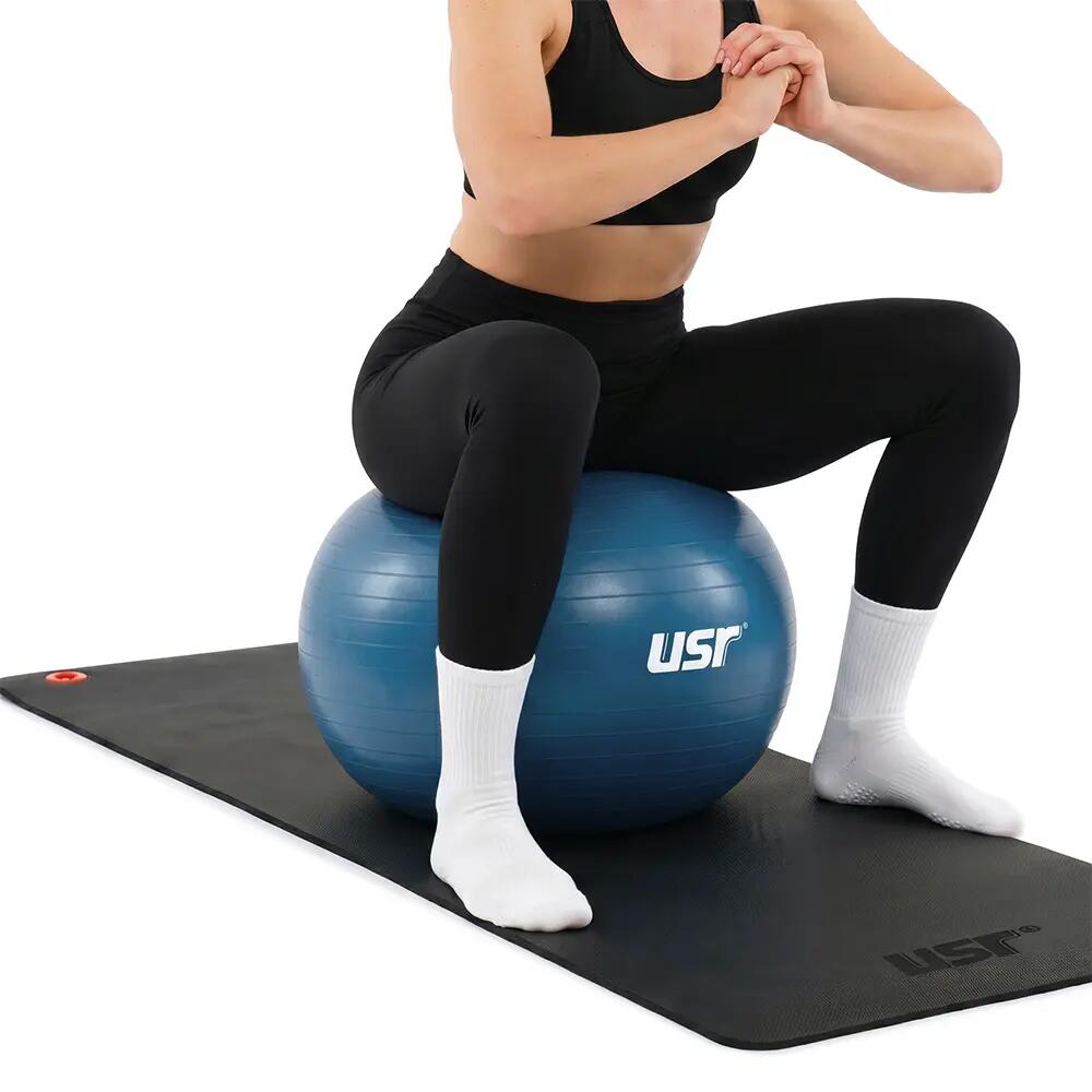 USR GB651 65 Cm Pilates Topu 2/7
