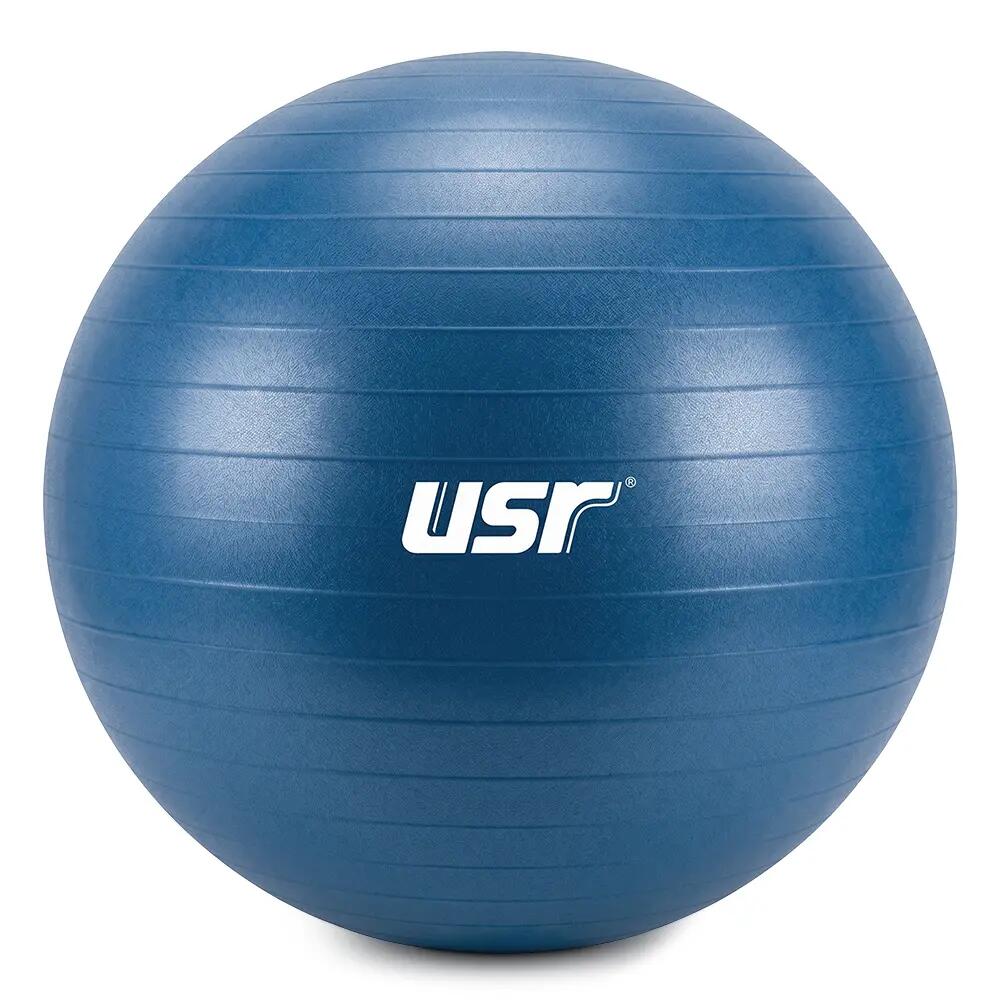 USR picture