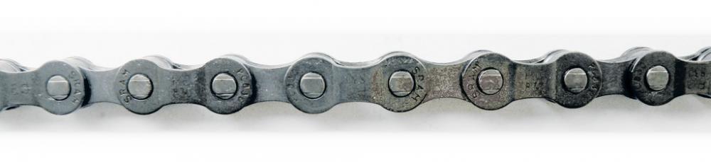 Kanaal Sram Pc830 114Link/Power.Link 8Spd 25Pcs 3/3