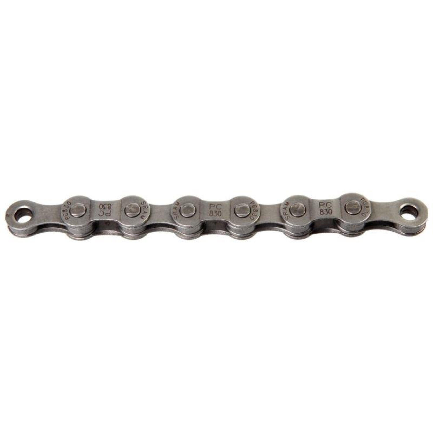 Lanț 8 viteze 114 zale 1895 Powerlink