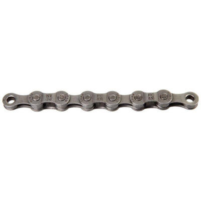 Kanaal sram pc830 114link/power.link 8spd 25pcs