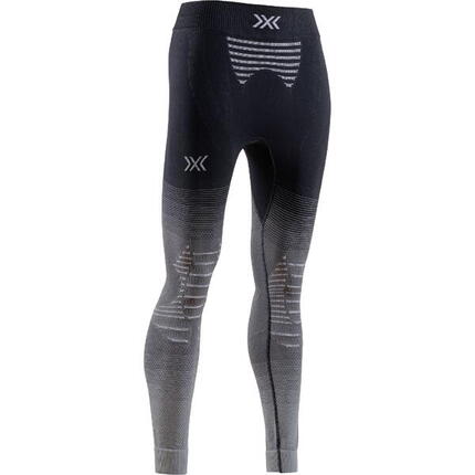 Kalesony damskie X-Bionic INVENT FX PANTS B409